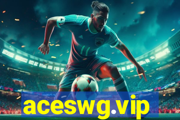 aceswg.vip