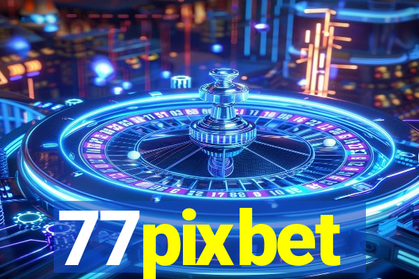 77pixbet