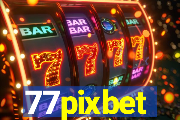 77pixbet