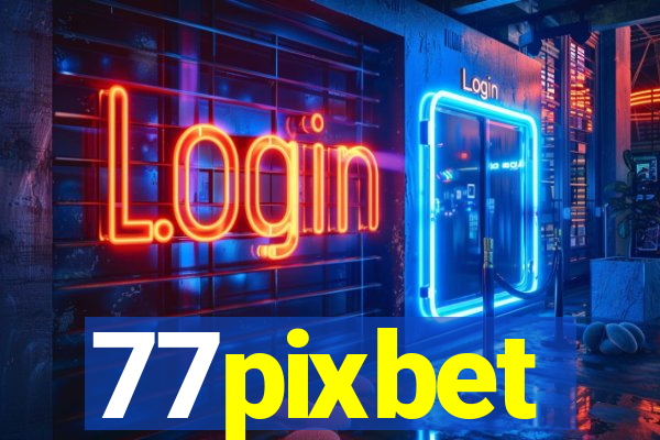 77pixbet