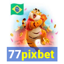 77pixbet