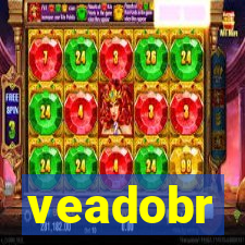 veadobr