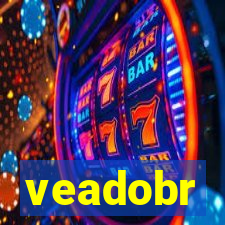 veadobr