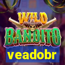 veadobr