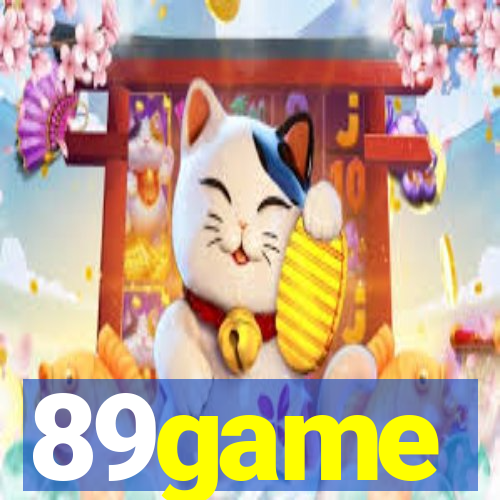 89game