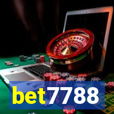 bet7788