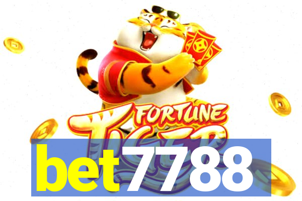 bet7788