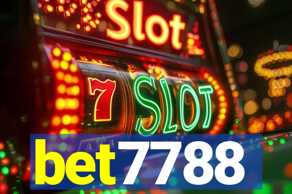 bet7788