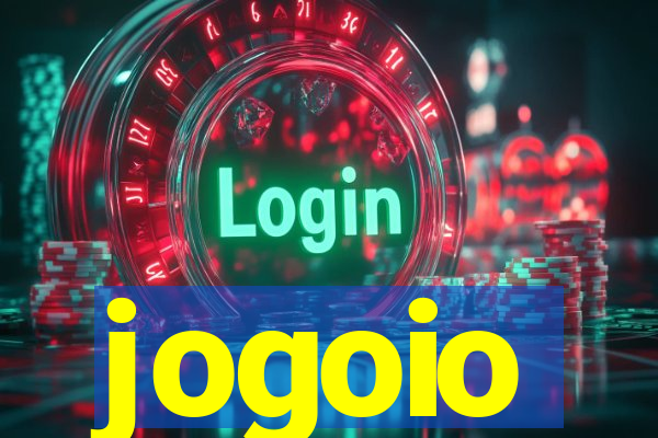 jogoio