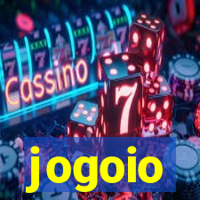 jogoio