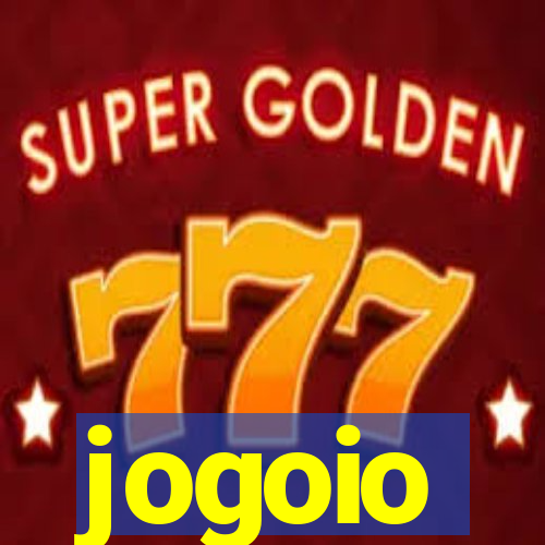 jogoio