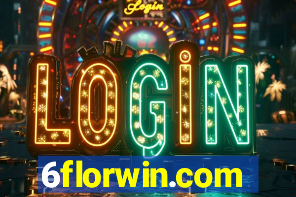 6florwin.com