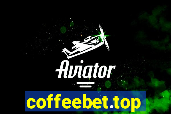 coffeebet.top