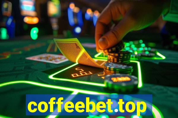 coffeebet.top