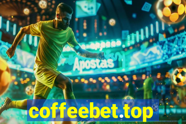 coffeebet.top