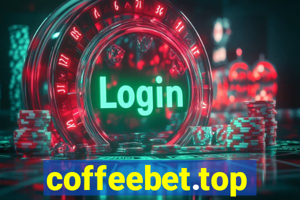 coffeebet.top