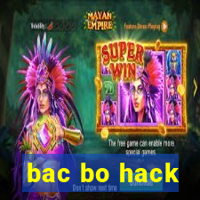 bac bo hack