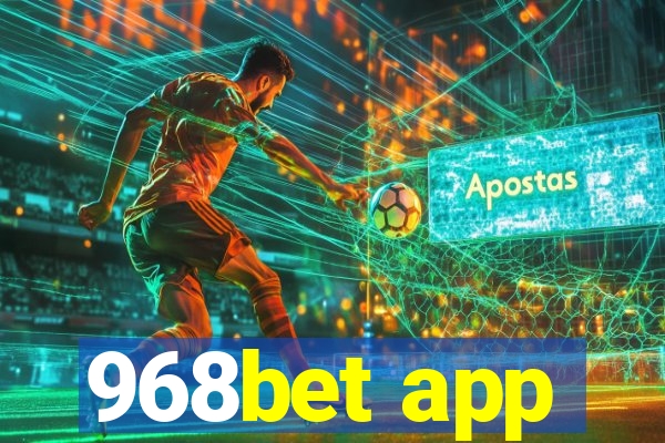 968bet app