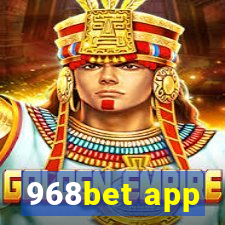 968bet app