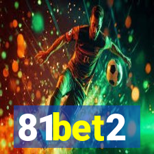 81bet2