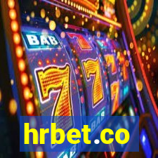 hrbet.co