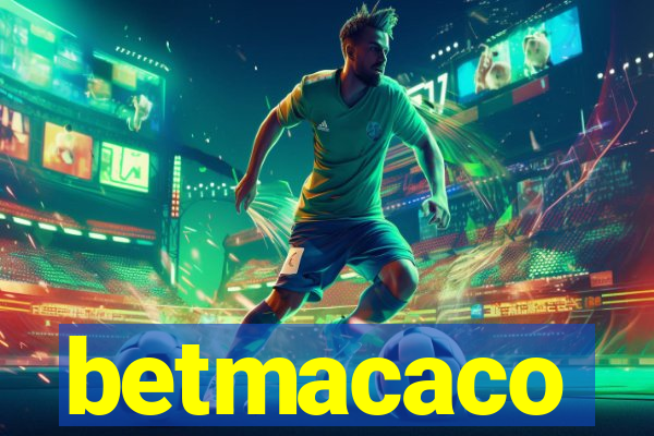 betmacaco