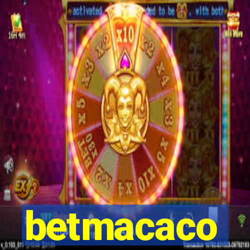 betmacaco