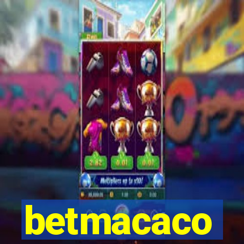 betmacaco