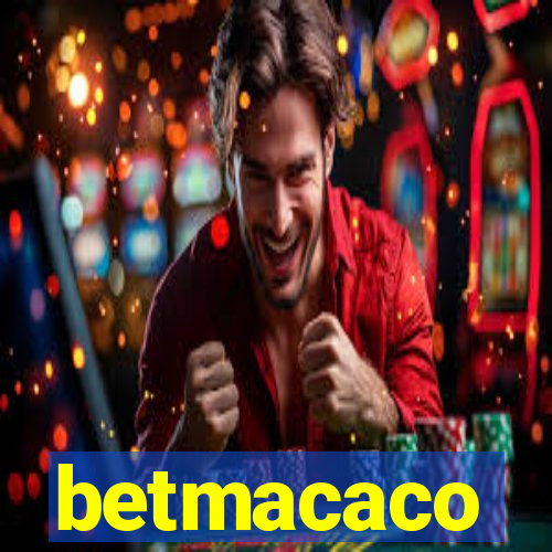 betmacaco