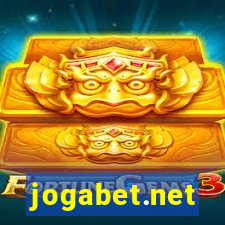 jogabet.net