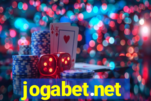 jogabet.net