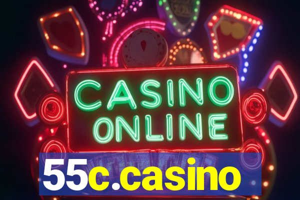 55c.casino