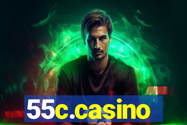 55c.casino