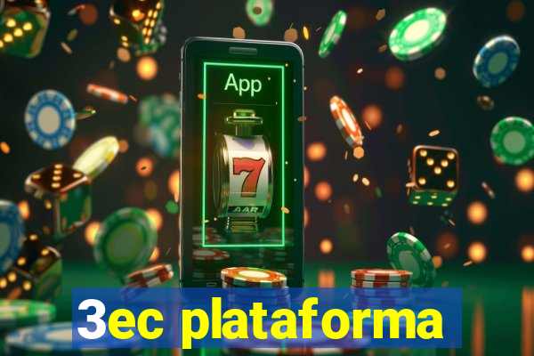 3ec plataforma