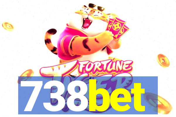 738bet