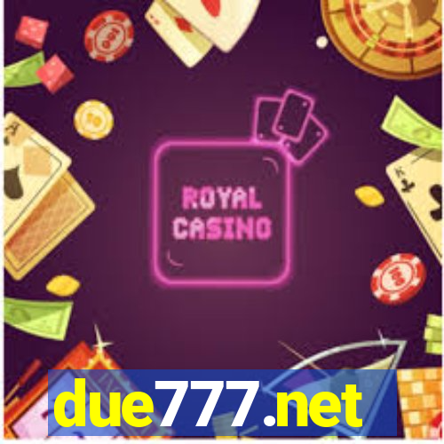 due777.net