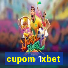 cupom 1xbet