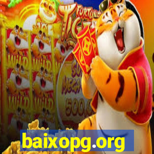 baixopg.org