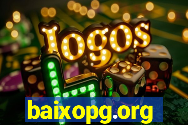 baixopg.org