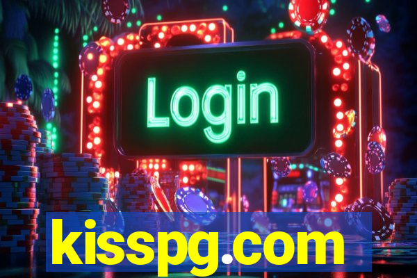 kisspg.com