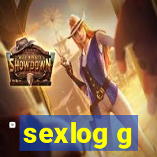 sexlog g