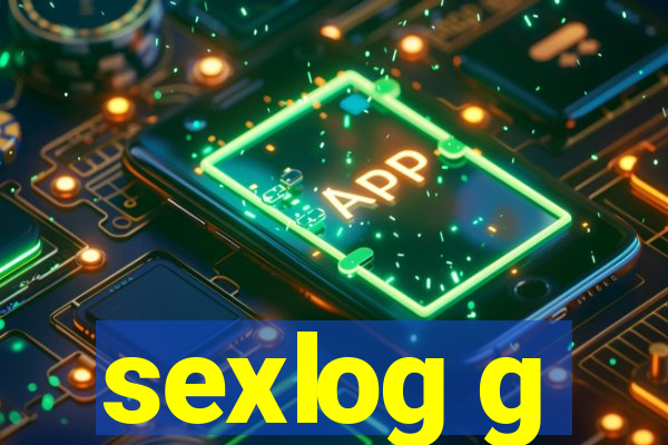 sexlog g