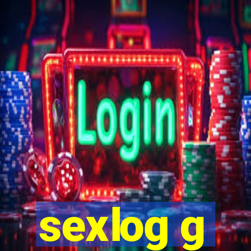 sexlog g