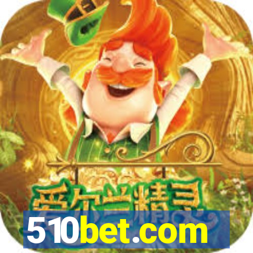 510bet.com