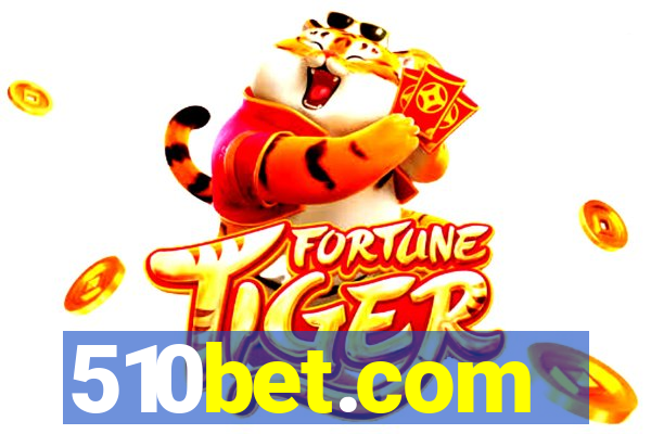 510bet.com