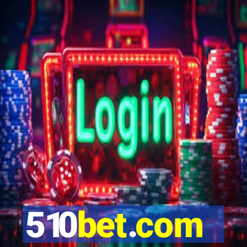 510bet.com