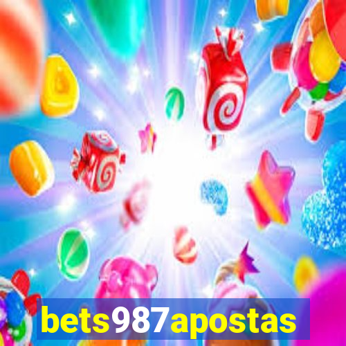 bets987apostas