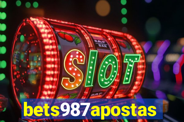 bets987apostas