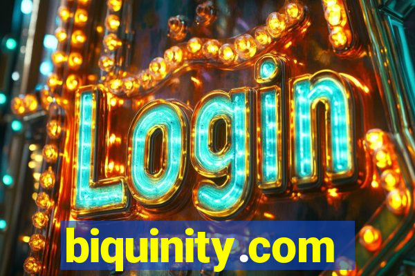 biquinity.com