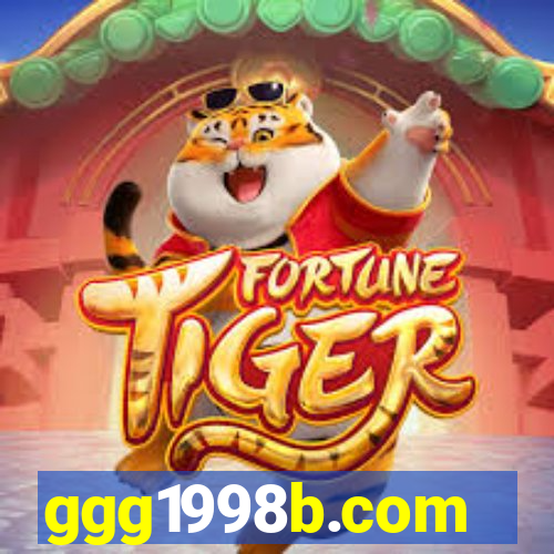 ggg1998b.com